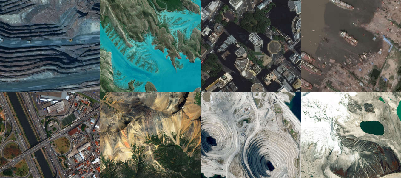 DigitalGlobe-gallery1