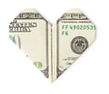 Relationships and Romance - Money and Finances