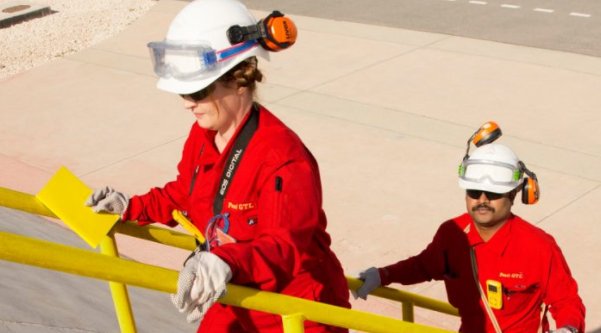 How Safe Is Royal Dutch Shell Plc And Its Dividend The Motley Fool