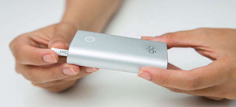 The 3 Best E-Cigarette Stocks to Buy in 2017 | The Motley Fool The 3 Best E-Cigarette Stocks to Buy in 2017 | The Motley Fool