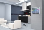 smart-home