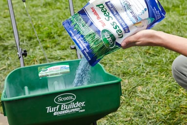 scotts miracle-gro grass seed turfbuilder source-smg