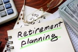Investment Planning Retirement