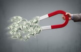 increase income social security retirement benefits