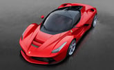 150068_car