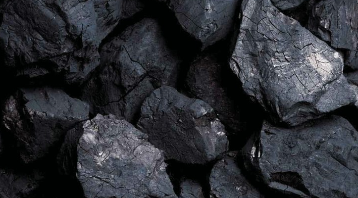 17_06_05 a pile of Coal_724x400_NRP