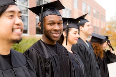 College GettyImages-512827526