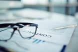 business contract_GettyImages-517228554