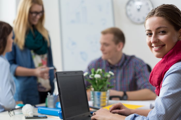 Quick Study for 1Z0-888 Exam with Practice Questions - DumpsOut Quick Study for 1Z0-888 Exam with Practice Questions - DumpsOut