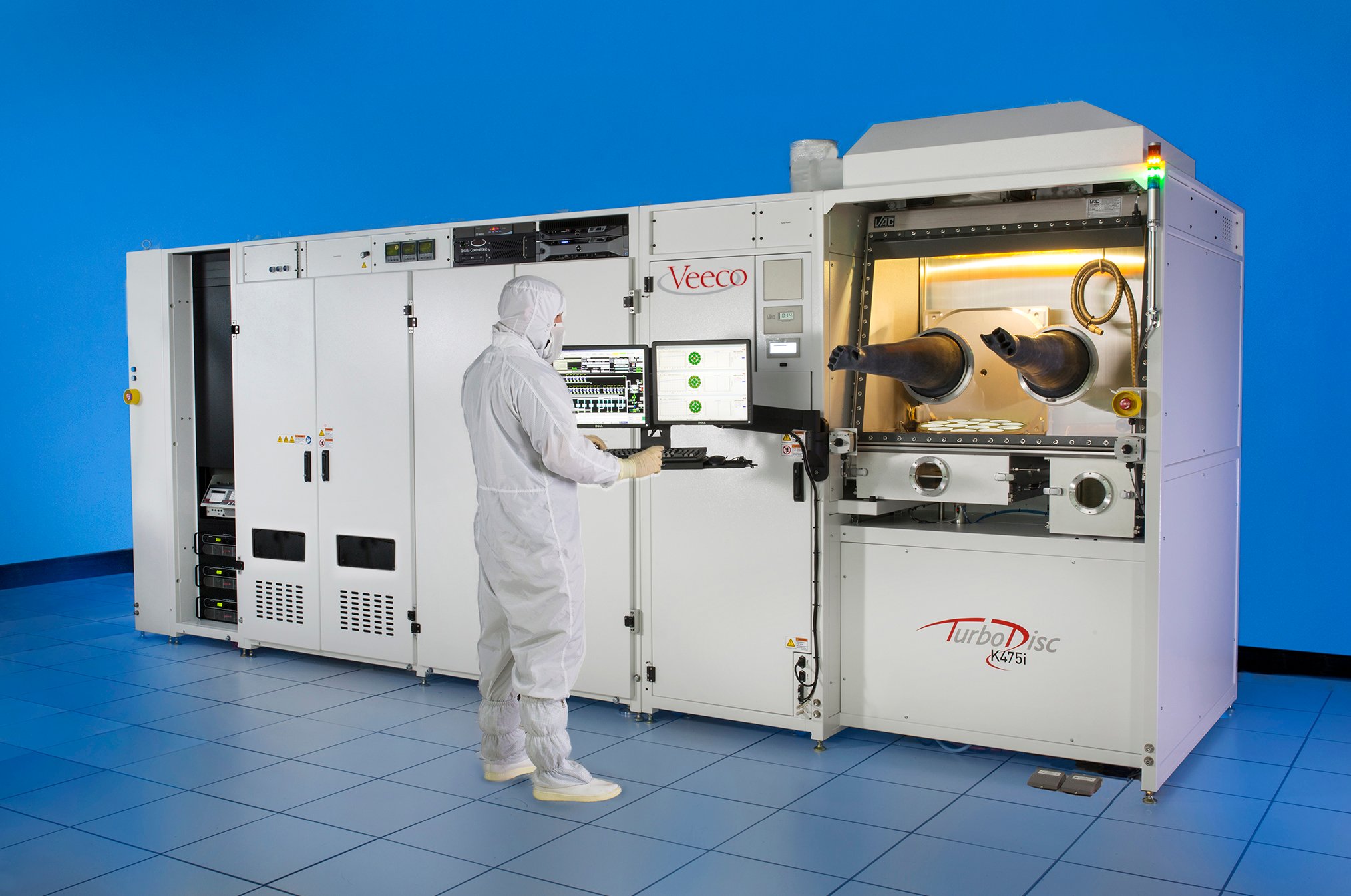 K475i_sytem_overview_with_person-77e62e1f81b19c68bcf681e35b7cb879