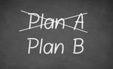 Social Security alternatives benefits retirement income financial security