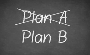 Social Security alternatives benefits retirement income financial security
