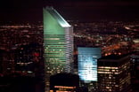 Citigroup Center