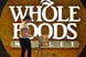 WFM_store_logo_with_shopper