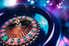 roulette wheel risk gamble