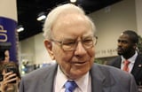 warren-buffett-buys-apple-stock_large_large