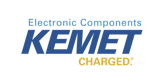 kemet_corp_logo_rgb_600_300