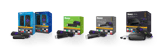 US_Roku_Product-Family-Lineup_wbox_Horiz_300dpi