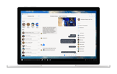 workplace-chat-for-windows1