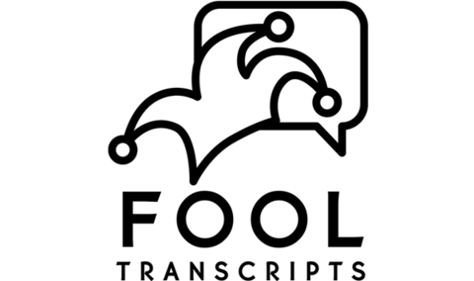 Newfield Exploration Nfx Stock Price News The Motley Fool