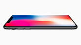 iphonex-front-side-flat