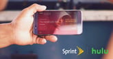sprint hulu bundle
