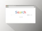 browser search