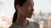 apple-airpods-2