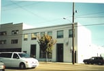 first_office_building