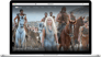 hbo now laptop