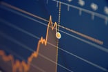 stock-up-news