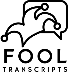 Cigna esrx Cigna esrx