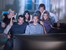 netflix-stock-tech-stocks