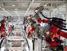 tesla-model-3-production