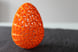 3D Printed Easter Egg