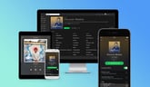 spotify