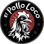 Is It Safe To Buy El Pollo Loco Holdings Inc The Motley Fool