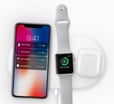 iphone-x-apple-watch-airpods