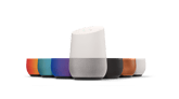 google-home