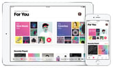Apple-Music