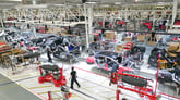 tesla-model-3-weekly-production