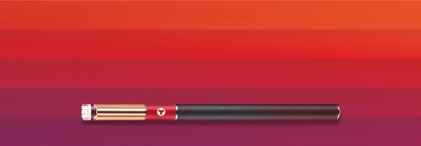 This E-Cig Recall Comes at a Bad Time for British American Tobacco | The Motley Fool This E-Cig Recall Comes at a Bad Time for British American Tobacco | The Motley Fool