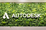 Autodesk+Office_San+Francisco_001