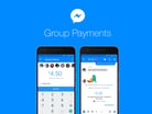 facebook-messenger-payments