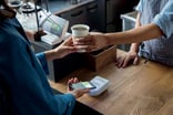 apple-pay-transaction