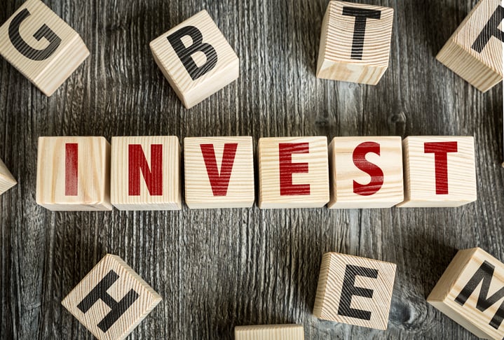 Investments For Beginners How To Invest Your Money Wisely Stock Market Investing Stock Market Start Investing