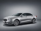 new-ford-taurus_large