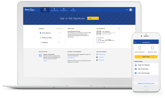 docusign