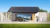 tesla-solar-roof-powerwall
