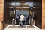 alphabet-stock-goog-googl-earnings